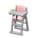 Load image into Gallery viewer, High Chair
