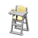 Load image into Gallery viewer, High Chair
