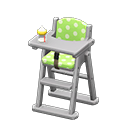 Load image into Gallery viewer, High Chair
