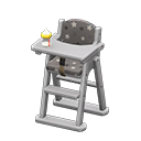 Load image into Gallery viewer, High Chair
