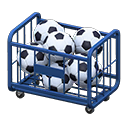 Load image into Gallery viewer, Ball Catcher
