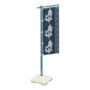Load image into Gallery viewer, Vertical Banner
