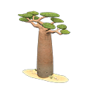 Load image into Gallery viewer, Baobab
