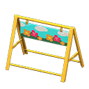 Load image into Gallery viewer, Safety Barrier
