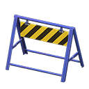 Load image into Gallery viewer, Safety Barrier
