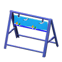 Load image into Gallery viewer, Safety Barrier
