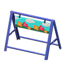 Load image into Gallery viewer, Safety Barrier
