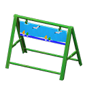 Load image into Gallery viewer, Safety Barrier
