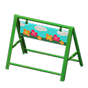 Load image into Gallery viewer, Safety Barrier
