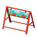 Load image into Gallery viewer, Safety Barrier
