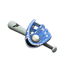Load image into Gallery viewer, Baseball Set
