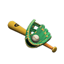 Load image into Gallery viewer, Baseball Set
