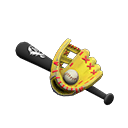 Load image into Gallery viewer, Baseball Set
