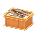 Load image into Gallery viewer, Fish Container
