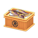 Load image into Gallery viewer, Fish Container

