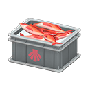 Load image into Gallery viewer, Fish Container
