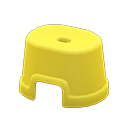 Load image into Gallery viewer, Bath Stool
