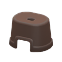 Load image into Gallery viewer, Bath Stool

