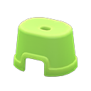 Load image into Gallery viewer, Bath Stool
