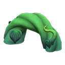 Load image into Gallery viewer, Vine Bench

