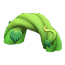 Load image into Gallery viewer, Vine Bench
