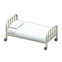 Load image into Gallery viewer, Hospital Bed
