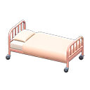 Load image into Gallery viewer, Hospital Bed
