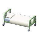 Load image into Gallery viewer, Hospital Bed
