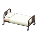 Load image into Gallery viewer, Hospital Bed
