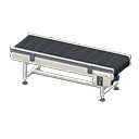 Load image into Gallery viewer, Conveyor Belt
