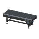 Load image into Gallery viewer, Conveyor Belt
