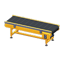 Load image into Gallery viewer, Conveyor Belt
