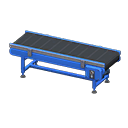 Load image into Gallery viewer, Conveyor Belt
