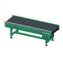 Load image into Gallery viewer, Conveyor Belt
