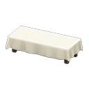 Load image into Gallery viewer, Zen Bench
