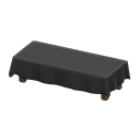 Load image into Gallery viewer, Zen Bench
