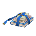 Load image into Gallery viewer, Strapped Books
