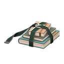 Load image into Gallery viewer, Strapped Books
