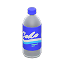 Load image into Gallery viewer, Bottled Beverage
