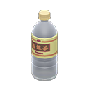 Load image into Gallery viewer, Bottled Beverage
