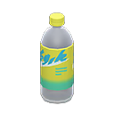 Load image into Gallery viewer, Bottled Beverage
