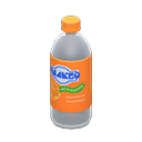 Load image into Gallery viewer, Bottled Beverage
