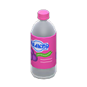 Load image into Gallery viewer, Bottled Beverage
