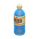 Load image into Gallery viewer, Bottled Beverage
