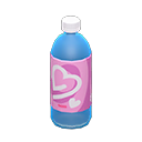 Load image into Gallery viewer, Bottled Beverage
