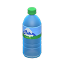 Load image into Gallery viewer, Bottled Beverage

