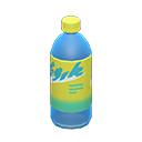 Load image into Gallery viewer, Bottled Beverage
