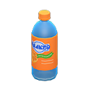 Load image into Gallery viewer, Bottled Beverage

