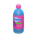 Load image into Gallery viewer, Bottled Beverage
