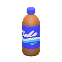 Load image into Gallery viewer, Bottled Beverage
